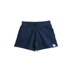 calcao_menina_marinho_1174127217