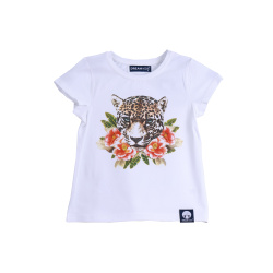 t-shirt__leopardo