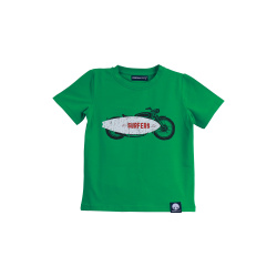 t-shirt__moto_frente_89471329