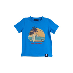 t-shirt__praia_frente