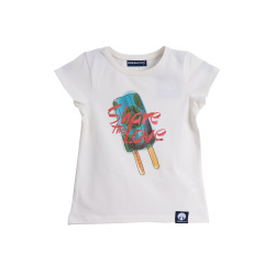 t-shirt_gelado