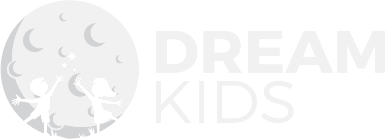 Dream Kids